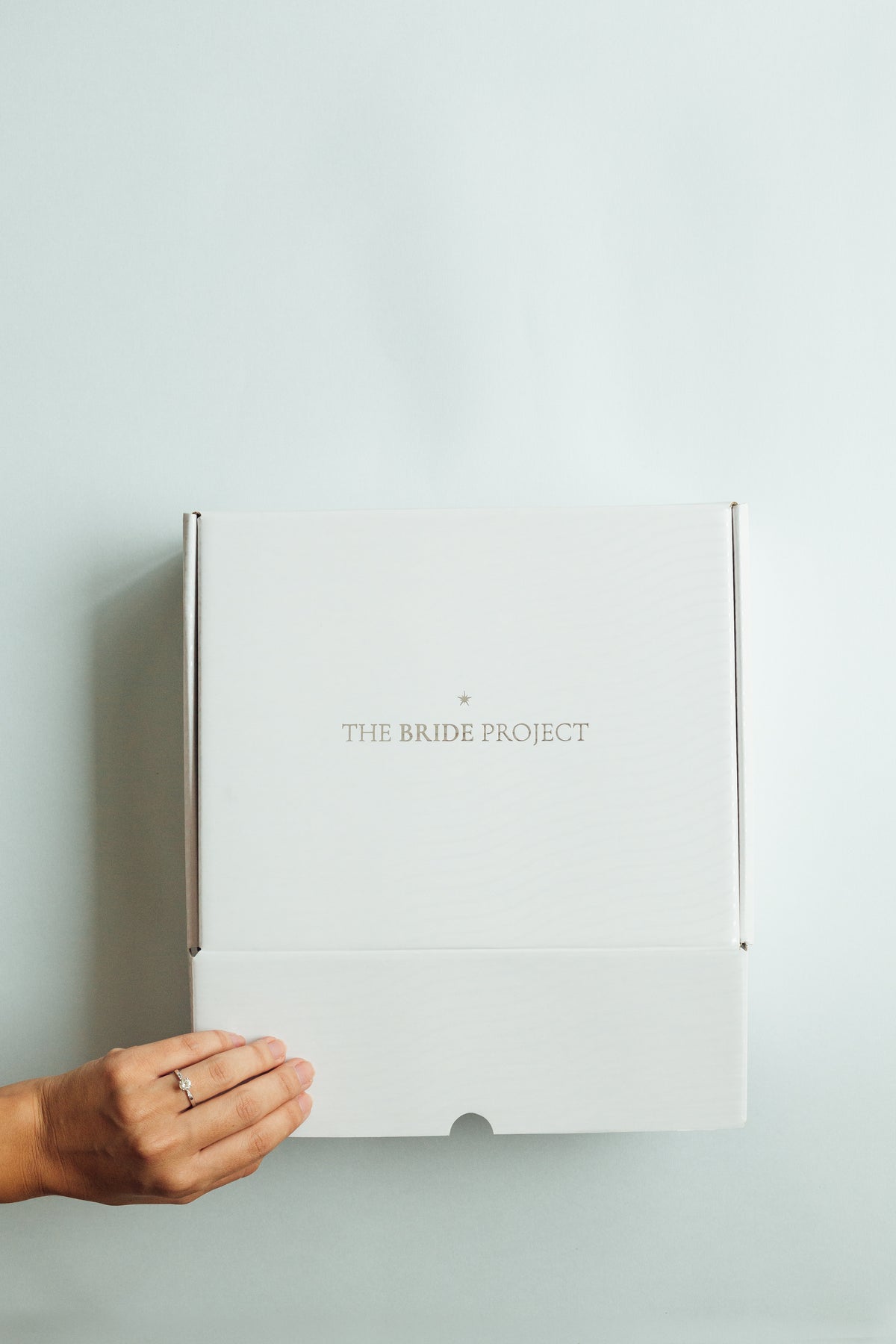 thebrideproject